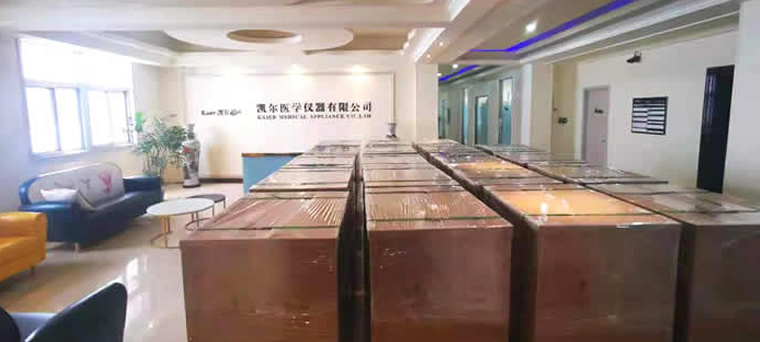 關(guān)于格潤(rùn)環(huán)保